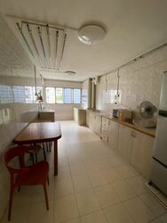 Blk 444 Ang Mo Kio Avenue 10 (Ang Mo Kio), HDB 3 Rooms #432715811
